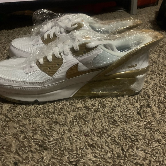 Air max 90 Flyease - Picture 3 of 8